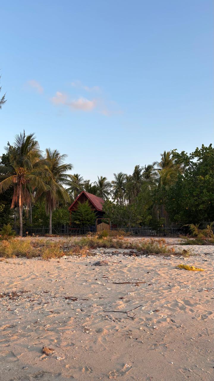 Villa Matz